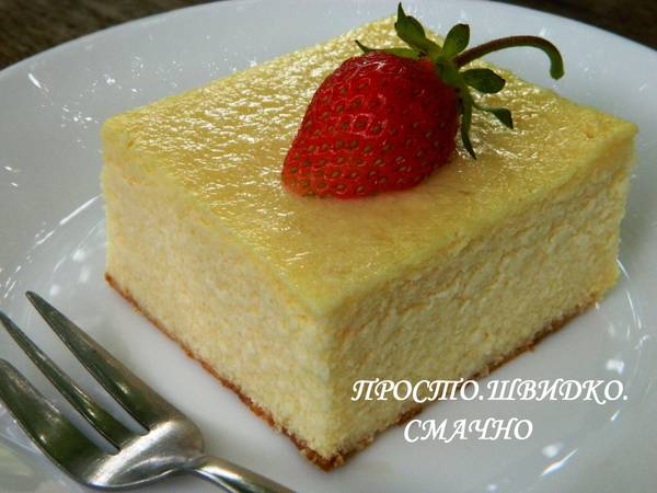 cookpad recipe cookpad recipe
