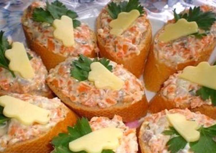 Бутерброды с сельдью – Пошаговый рецепт с фото. Закуски. Вкусные рецепты с фото. Закуски из рыбы и морепродуктов изображения Бутерброды с сельдью – Пошаговый рецепт с фото. Закуски. Вкусные рецепты с фото. Закуски из рыбы и морепродуктов изоражения