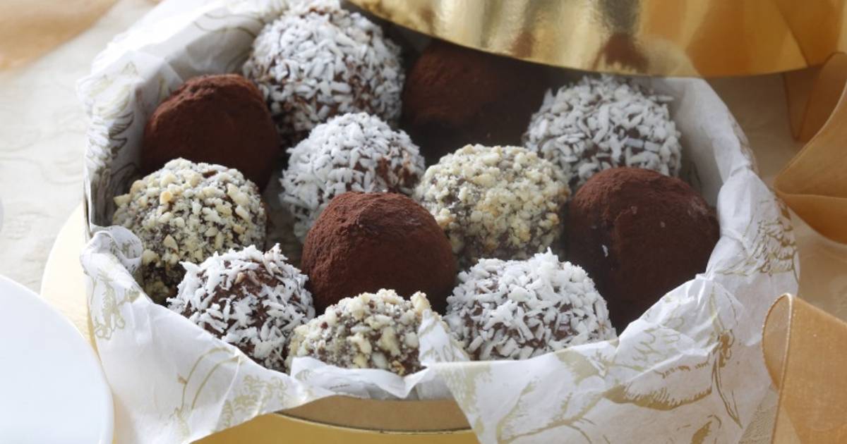 Теплый салат из молодого картофеля и спаржи, пошаговый рецепт с фото Теплый салат из молодого картофеля и спаржи, пошаговый рецепт с фото