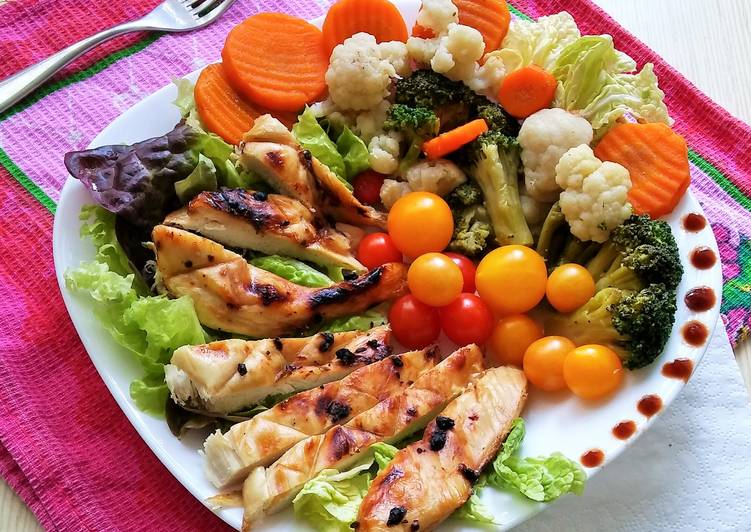 Кукурузные котлетки с брокколи, пошаговый рецепт с фото новые фото Кукурузные котлетки с брокколи, пошаговый рецепт с фото новые фото