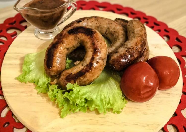 Пять натуральных энергетиков - кулинарный пошаговый рецепт с фото на KitchenMag.ru в 2019 году Пять натуральных энергетиков - кулинарный пошаговый рецепт с фото на KitchenMag.ru в 2019 году