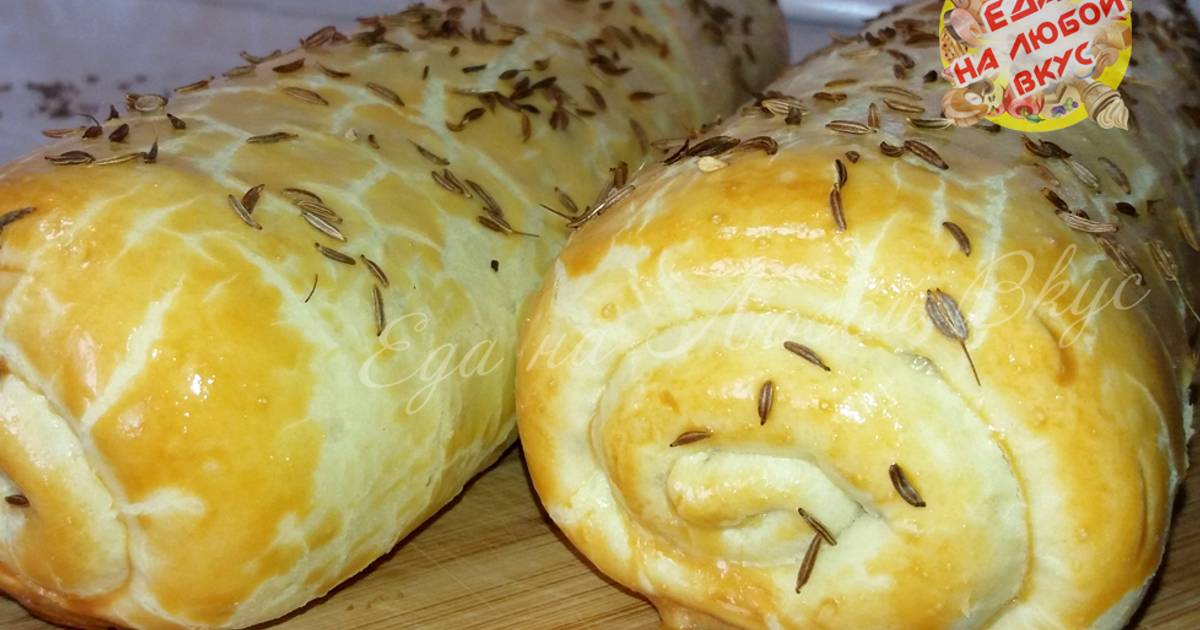 Тесто рассыпчатое - рецепт с фото на Повар.ру изображения Тесто рассыпчатое - рецепт с фото на Повар.ру изоражения
