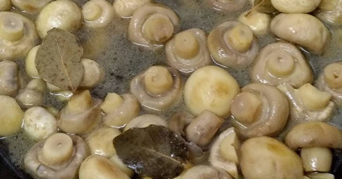 Маринованные грибы гифка, поздравлениями юбилеем женщине