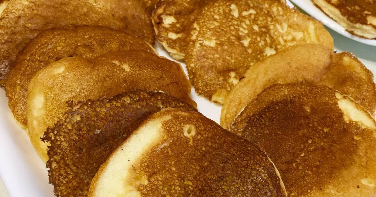 �������� �������� � �������