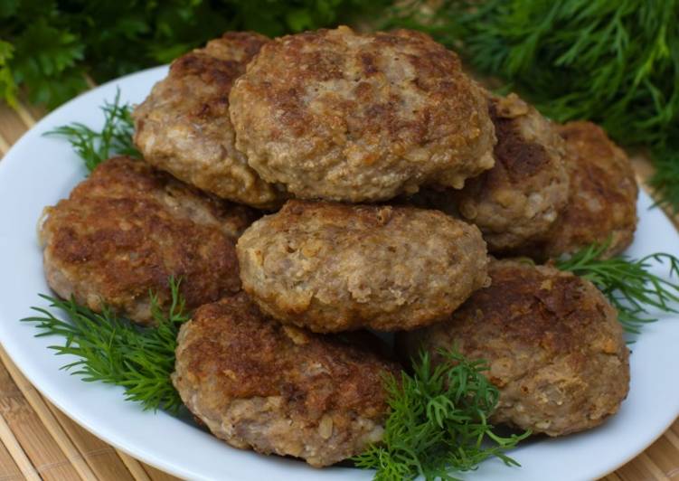 сакура из бисера мастер класс пошаговое фото