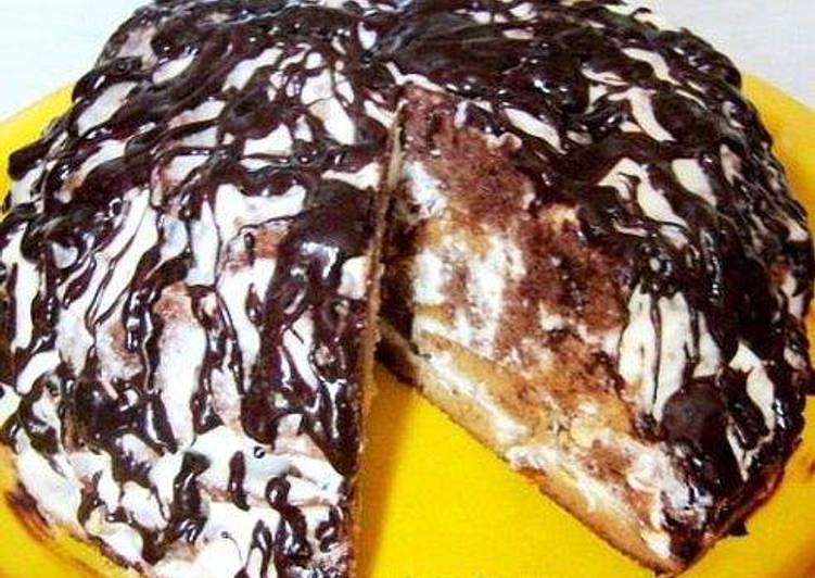 торт кучерявий пинчер рецепт и фото. торт кучерявий пинчер рецепт и фото.