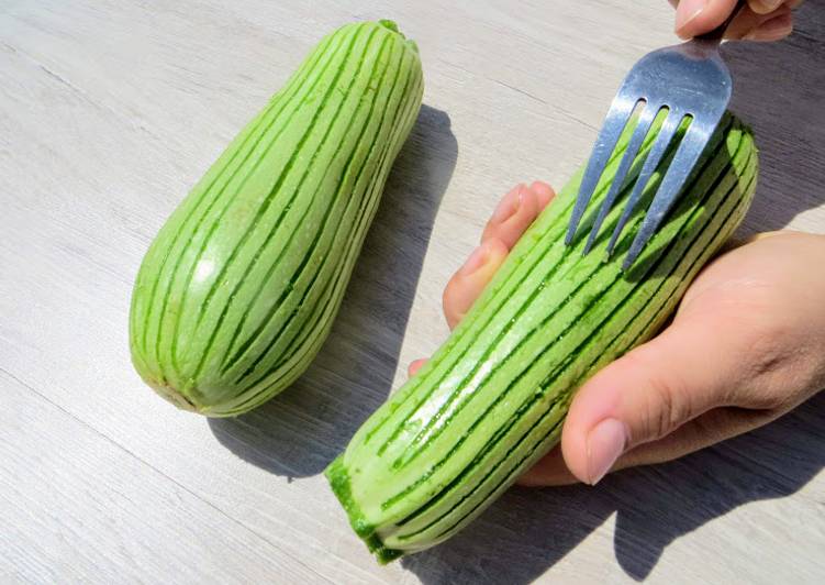 ÐŸÐ¾Ñ�Ð�Ñ�Ð�Ð¿Ð�Ð¹Ñ�Ð� ÐºÐ�Ð�Ð�Ñ�ÐºÐ¸ Ð´Ð�Ñ ÑÑ�Ð¾Ð³Ð¾ Ñ�Ð�Ñ�Ð�Ð¿Ñ�Ð� Ð²Ð¸Ð�ÐºÐ¾Ð¹ - Ð�ÑƒÐ´Ð�Ñ� Ð²ÐºÑƒÑÐ½Ð�Ð� Ð¾ÑÐ½Ð¾Ð²Ð½Ð¾Ð� Ñ�Ð¾Ñ�Ð¾ Ñ�Ð�Ñ�Ð�Ð¿Ñ�Ð�