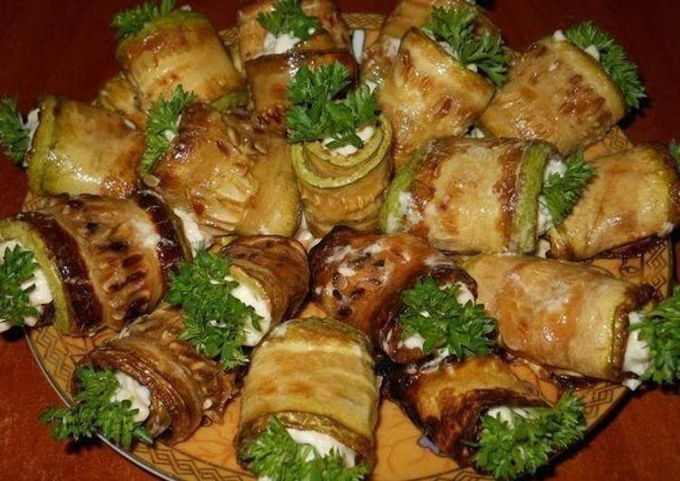 Закуска из кабачка с творожным сыром пошаговый рецепт с видео и фото – европейская кухня: закуски картинки Закуска из кабачка с творожным сыром пошаговый рецепт с видео и фото – европейская кухня: закуски картинки