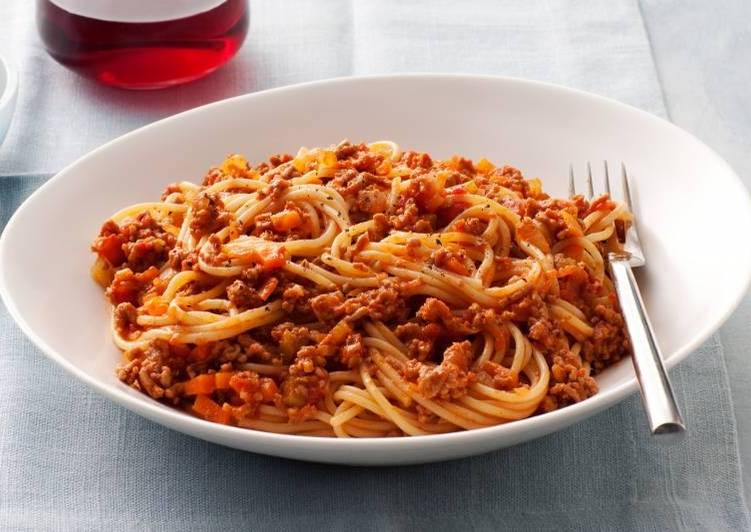 рецепт пасты с помидорами и фаршем с фото рецепт пасты с помидорами и фаршем с фото
