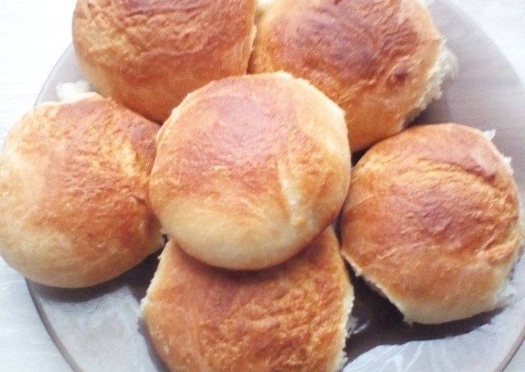 рецепт простой медовой пышки рецепт простой медовой пышки