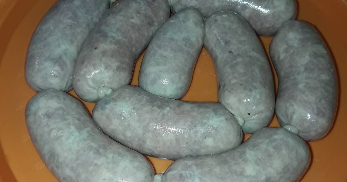 Блюда из куриного филе куриных грудок рецепты с фото на