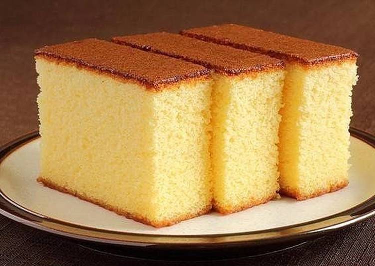 как приготовить манник дома как приготовить манник дома