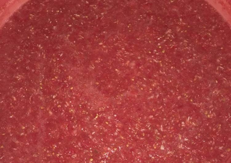 ������ ��� ��������� #���������