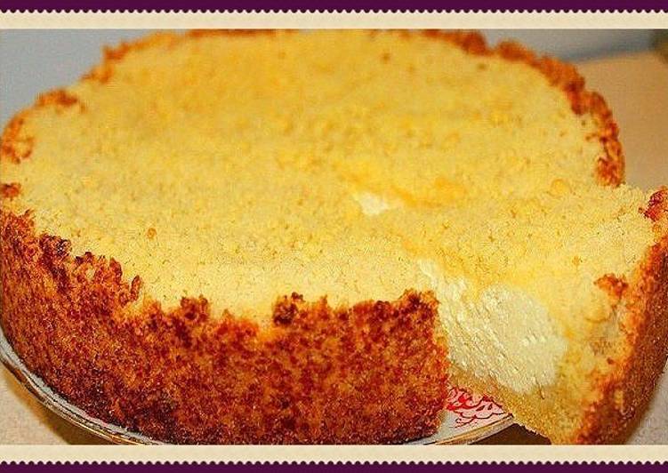 как испечь королевскую ватрушку с творогом рецепт как испечь королевскую ватрушку с творогом рецепт