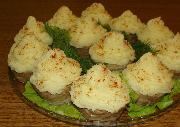 Пюре из лимской фасоли, сливок и кайенского перца рецепт – закуски. Еда изображения Пюре из лимской фасоли, сливок и кайенского перца рецепт – закуски. Еда изоражения