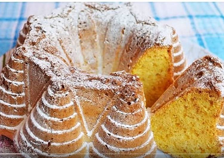 Вкусные тыквенные кексы - пошаговый рецепт с фото на Повар.ру рекомендации Вкусные тыквенные кексы - пошаговый рецепт с фото на Повар.ру рекомендации