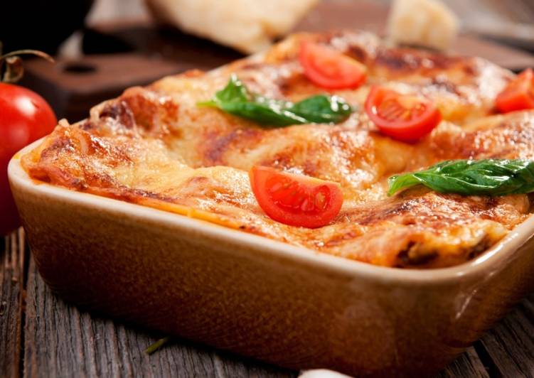 Мясо по французски с яйцом рецепт с фото