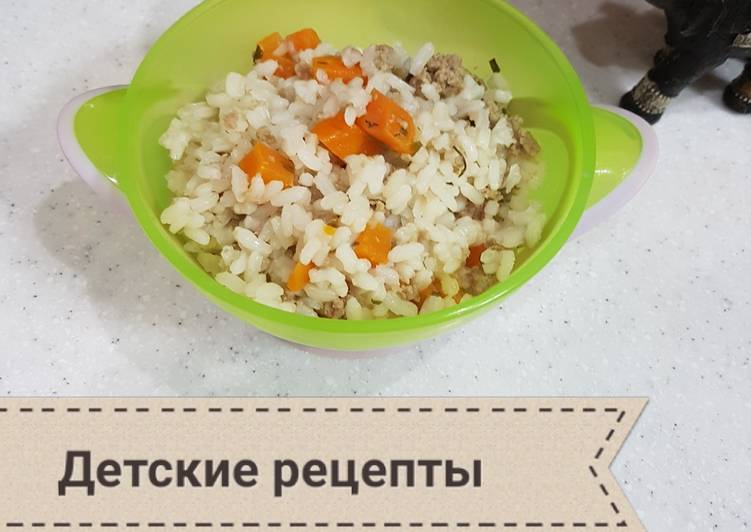 Печеное яблоко с черносливом, пошаговый рецепт с фото Печеное яблоко с черносливом, пошаговый рецепт с фото