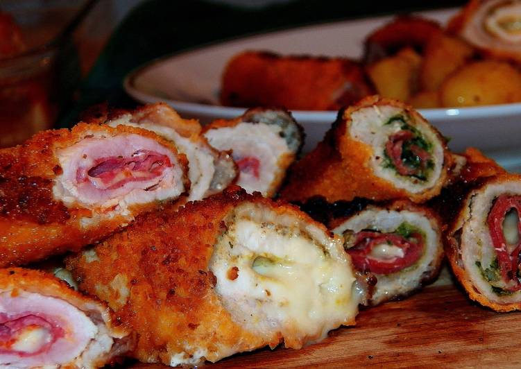 Ð¤Ð»Ð°Ð¼ÐµÐ½ÐºÐ¸Ð½Ñ Ð¿Ð¾-ÐºÐ¾ÑÐ´Ð¾Ð²ÑÐºÐ¸ Ð¾ÑÐ½Ð¾Ð²Ð½Ð¾Ðµ ÑÐ¾ÑÐ¾ ÑÐµÑÐµÐ¿ÑÐ°