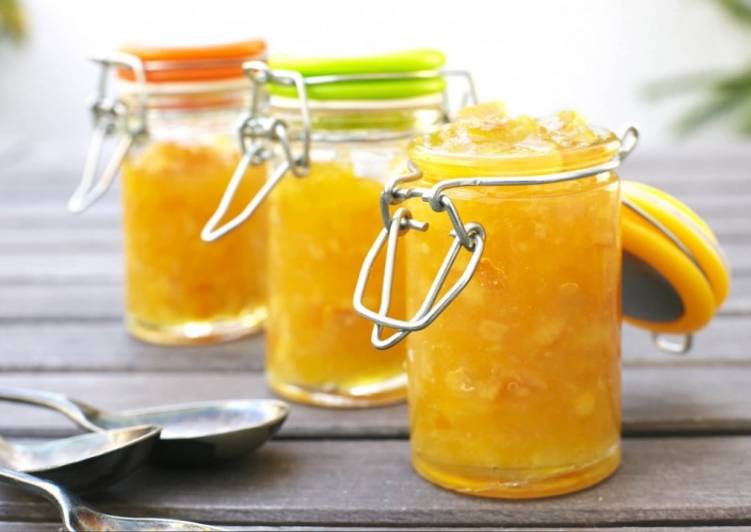 Продукты с заменителями молочных жиров начнут маркировать - Кулинарные новости Продукты с заменителями молочных жиров начнут маркировать - Кулинарные новости