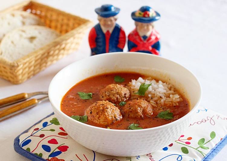 Мексиканский суп с мясными шариками, пошаговый рецепт с фото в 2019 году Мексиканский суп с мясными шариками, пошаговый рецепт с фото в 2019 году