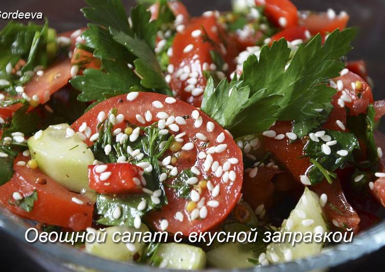 салат джулия рецепты приготовления салат джулия рецепты приготовления