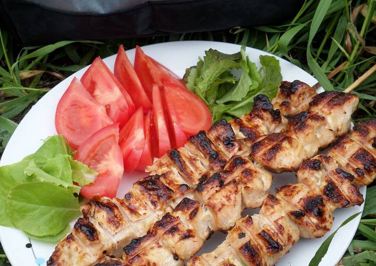 Эти продукты становятся еще полезнее после термической обработки - KitchenMag.ru картинки Эти продукты становятся еще полезнее после термической обработки - KitchenMag.ru картинки