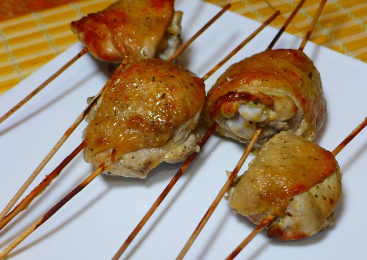Чахохбили из курицы в мультиварке, пошаговый рецепт с фото Чахохбили из курицы в мультиварке, пошаговый рецепт с фото