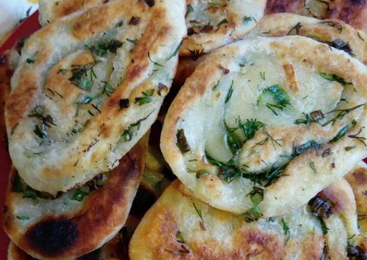 Закуски из лаваша на Новый год: 5 рецептов с фото рекомендации Закуски из лаваша на Новый год: 5 рецептов с фото рекомендации