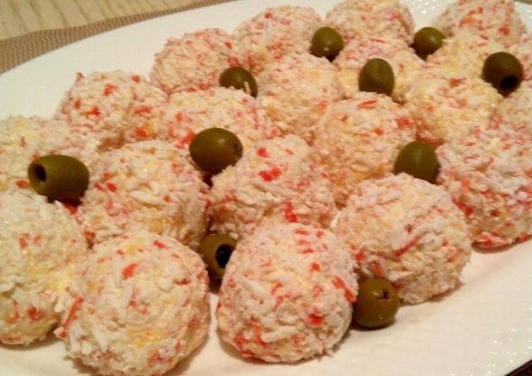 закуска на праздничный стол рецепт с фото раффаэллка закуска на праздничный стол рецепт с фото раффаэллка