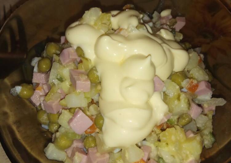 Гуляш из мяса рецепт – венгерская кухня: основные блюда. « изображения Гуляш из мяса рецепт – венгерская кухня: основные блюда. « изоражения