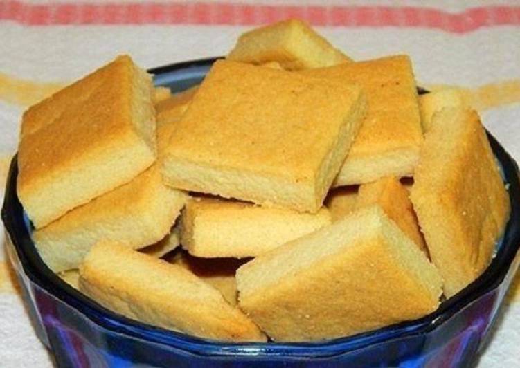 рецепт быстрого печенья яйца рецепт быстрого печенья яйца