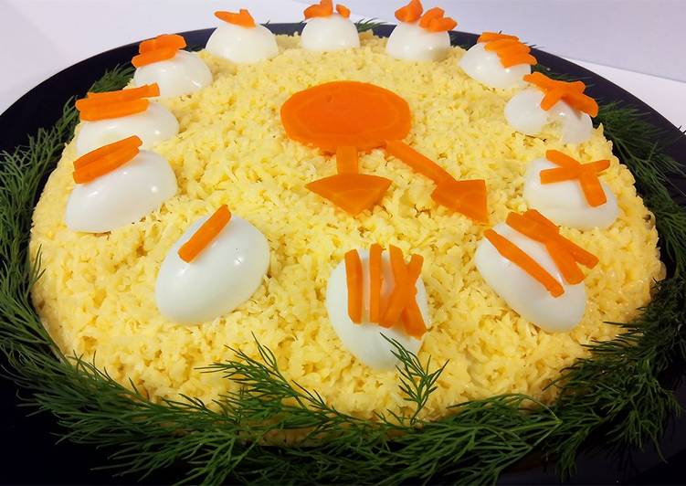 Тонкие блины на молоке со сливочным маслом рецепт – русская кухня: выпечка и десерты. « изображения Тонкие блины на молоке со сливочным маслом рецепт – русская кухня: выпечка и десерты. « изоражения