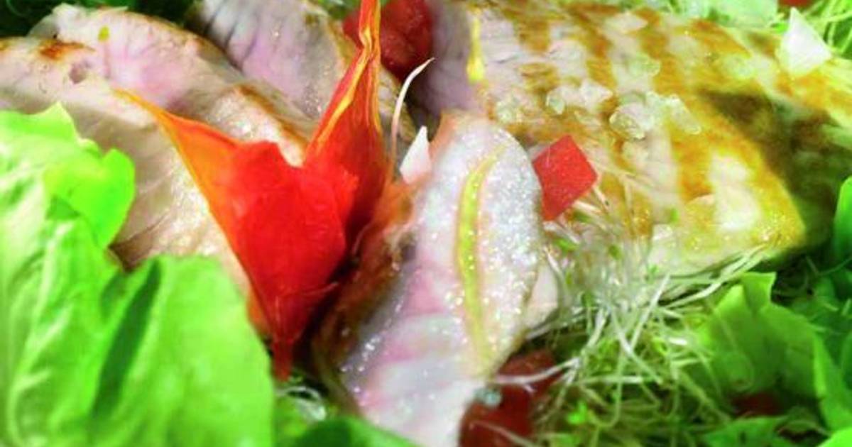 рецепт салат с осетриной рецепт салат с осетриной