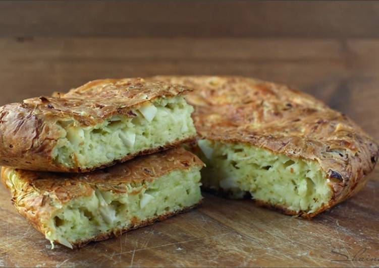 Курица по-восточному с кускусом рецепт – основные блюда. « рекомендации Курица по-восточному с кускусом рецепт – основные блюда. « рекомендации