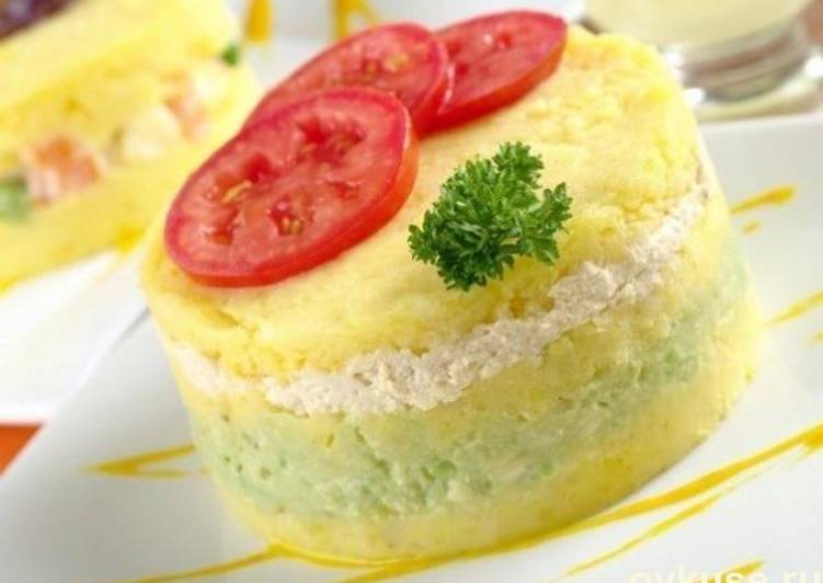 Смотреть Сборный яблочный пирог, пошаговый рецепт с фото видео Смотреть Сборный яблочный пирог, пошаговый рецепт с фото видео