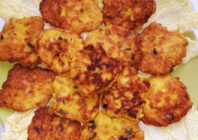 Рубленая куриная грудка рецепты