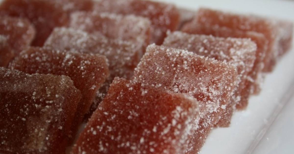 Начинки для блинов Начинки для блинов