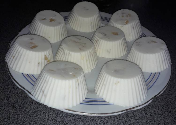 Рецепт Маффины Корн-дог пошаговый с фотографиями Рецепт Маффины Корн-дог пошаговый с фотографиями