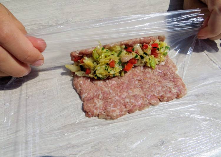 Ð¢Ð�ÐºÑÑ Ð²ÐºÑÑÐ½ÑÑÐ¸Ð½Ñ Ð¸Ð� ÑÐ�ÑÑÐ� Ð½ÑÐ�Ð½Ð¾ ÑÑÐ¾ÑÐ½Ð¾ Ð³Ð¾ÑÐ¾Ð²Ð¸ÑÑ. Ð�Ð�ÑÑÐ¸ÑÐ¾Ð²Ð�Ð½Ð½ÑÐ� ÐºÐ¾ÑÐ�Ð�ÑÑ Ð¾ÑÐ½Ð¾Ð²Ð½Ð¾Ð� ÑÐ¾ÑÐ¾ ÑÐ�ÑÐ�Ð¿ÑÐ�