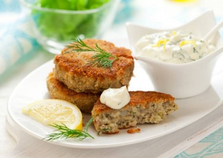 котлеты из щуки манка сало рецепт котлеты из щуки манка сало рецепт