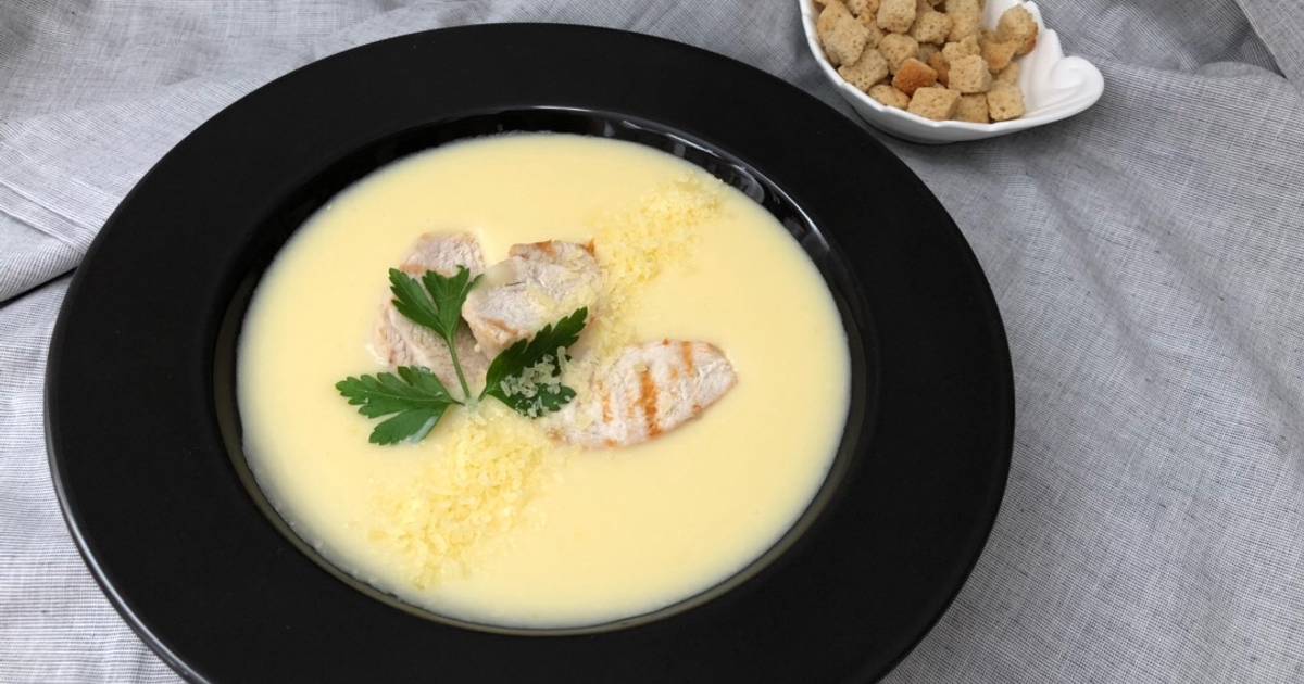 Салат с белокочанной капустой, ветчиной и сухариками — рецепт с фото пошагово изображения Салат с белокочанной капустой, ветчиной и сухариками — рецепт с фото пошагово изоражения