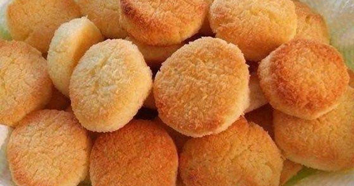 Сделать Сделать
