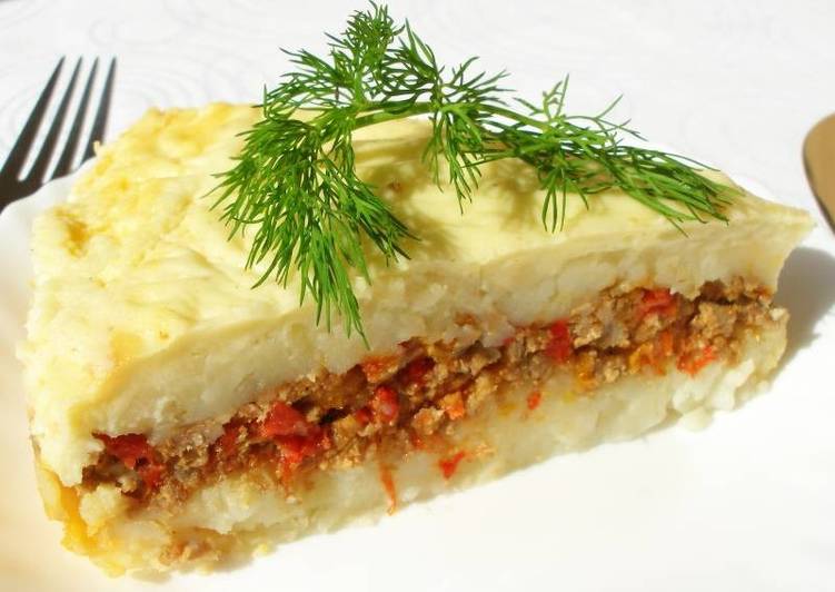 Салат Коул Слоу с чесночным маслом рецепт – американская кухня, вегетарианская еда: закуски. « изображения Салат Коул Слоу с чесночным маслом рецепт – американская кухня, вегетарианская еда: закуски. « изоражения