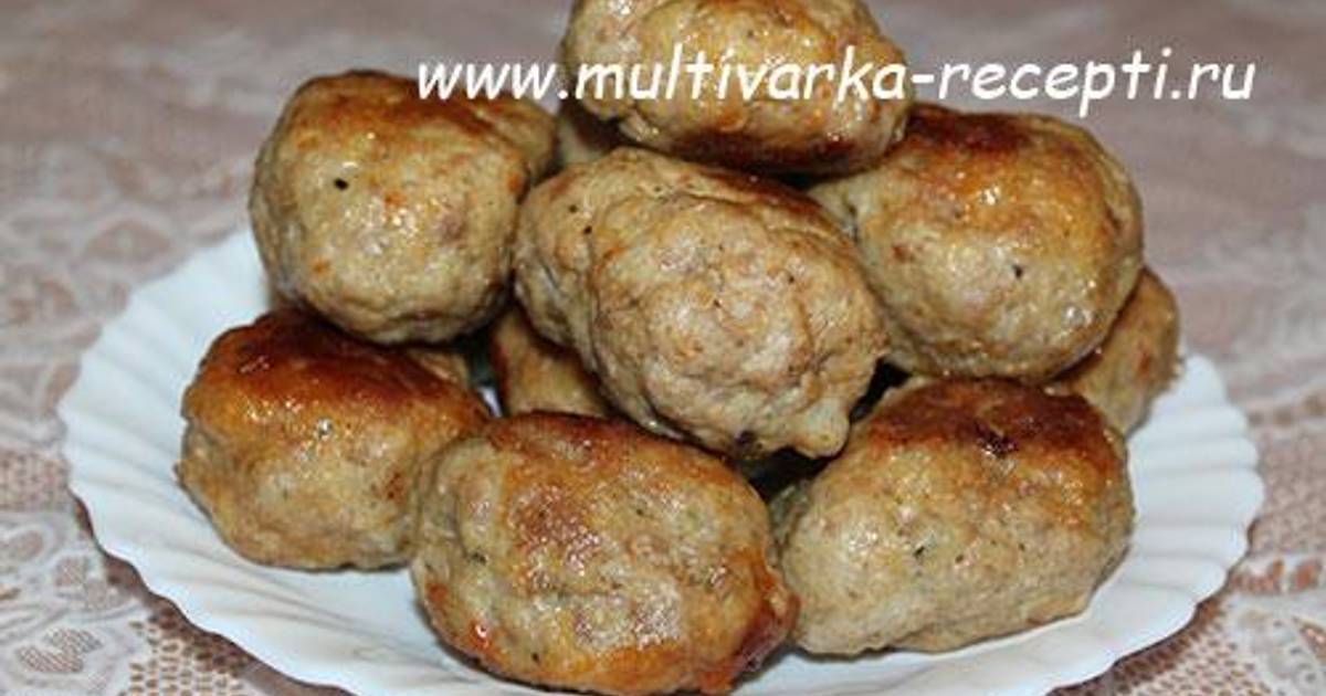 котлеты на пару в мультиварке. силиконовая форма в мультиварке. котлеты пельмени блинчики заморозка. кнели из трески. как приготовить замороженные котлеты в мультиварке.