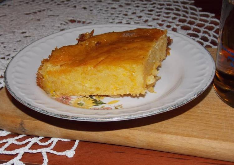 Тыквенный пирог: пошаговый рецепт - кулинарный пошаговый рецепт с фото на KitchenMag.ru изображения Тыквенный пирог: пошаговый рецепт - кулинарный пошаговый рецепт с фото на KitchenMag.ru изоражения