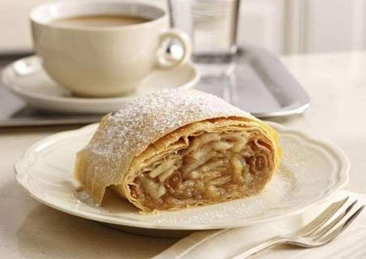 плакаты с днём рождения своими руками фото с шоколадками