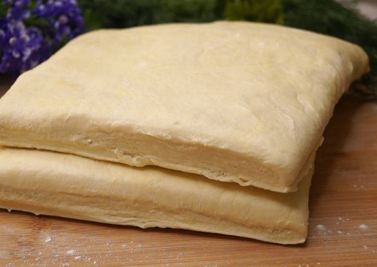 ������� ������� ����� ������ ������ ���! �������� � ��������� �� 10 �����