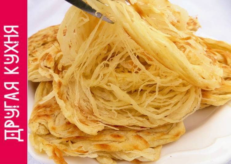 Рождественская индейка с апельсинами, пошаговый рецепт с фото Рождественская индейка с апельсинами, пошаговый рецепт с фото