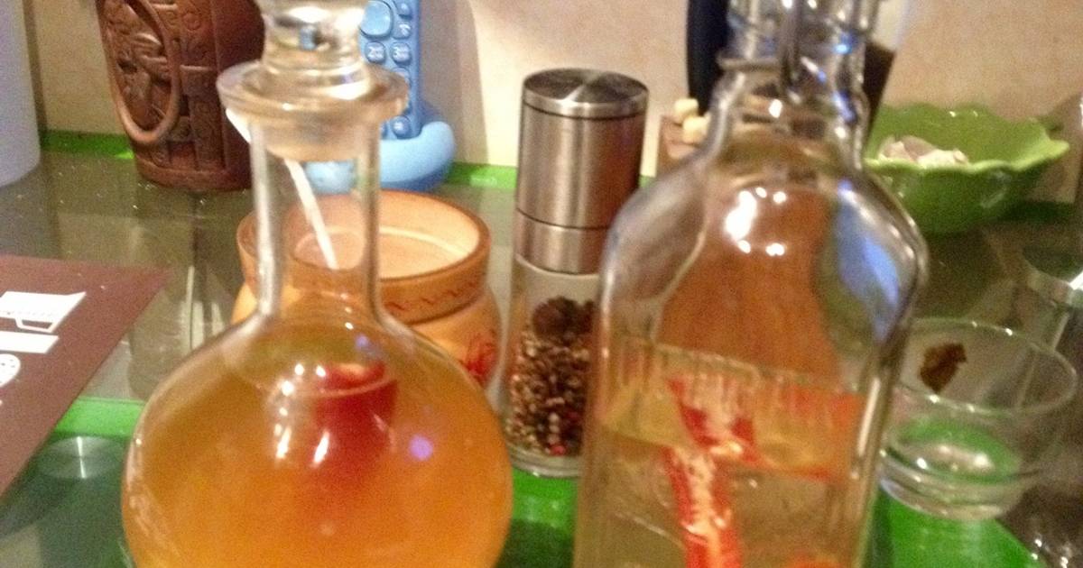 Смотреть Отбивные из куриного бедра с аджикой рецепт – основные блюда. « видео Смотреть Отбивные из куриного бедра с аджикой рецепт – основные блюда. « видео